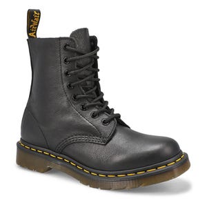 Dr Martens