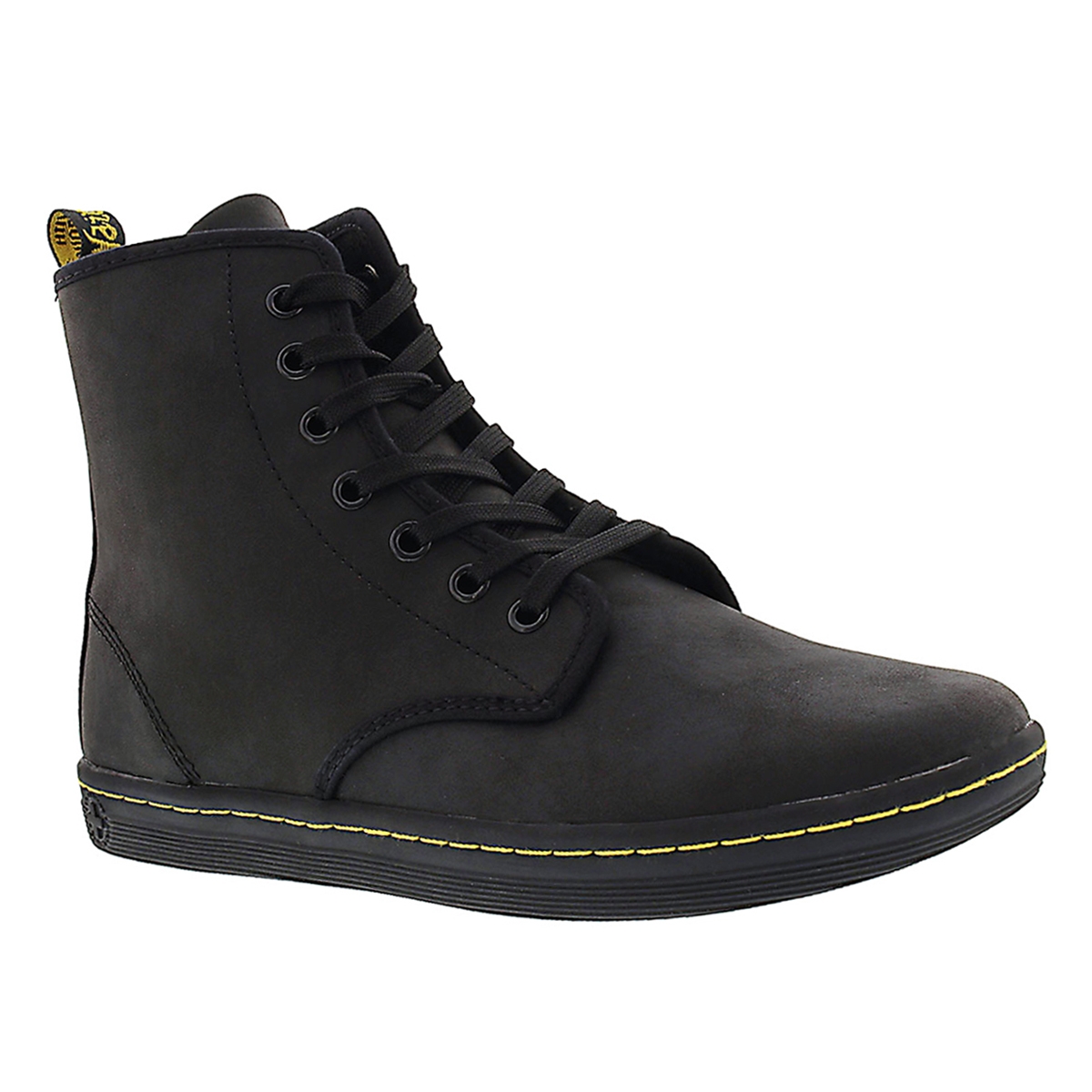 shoreditch dr martens