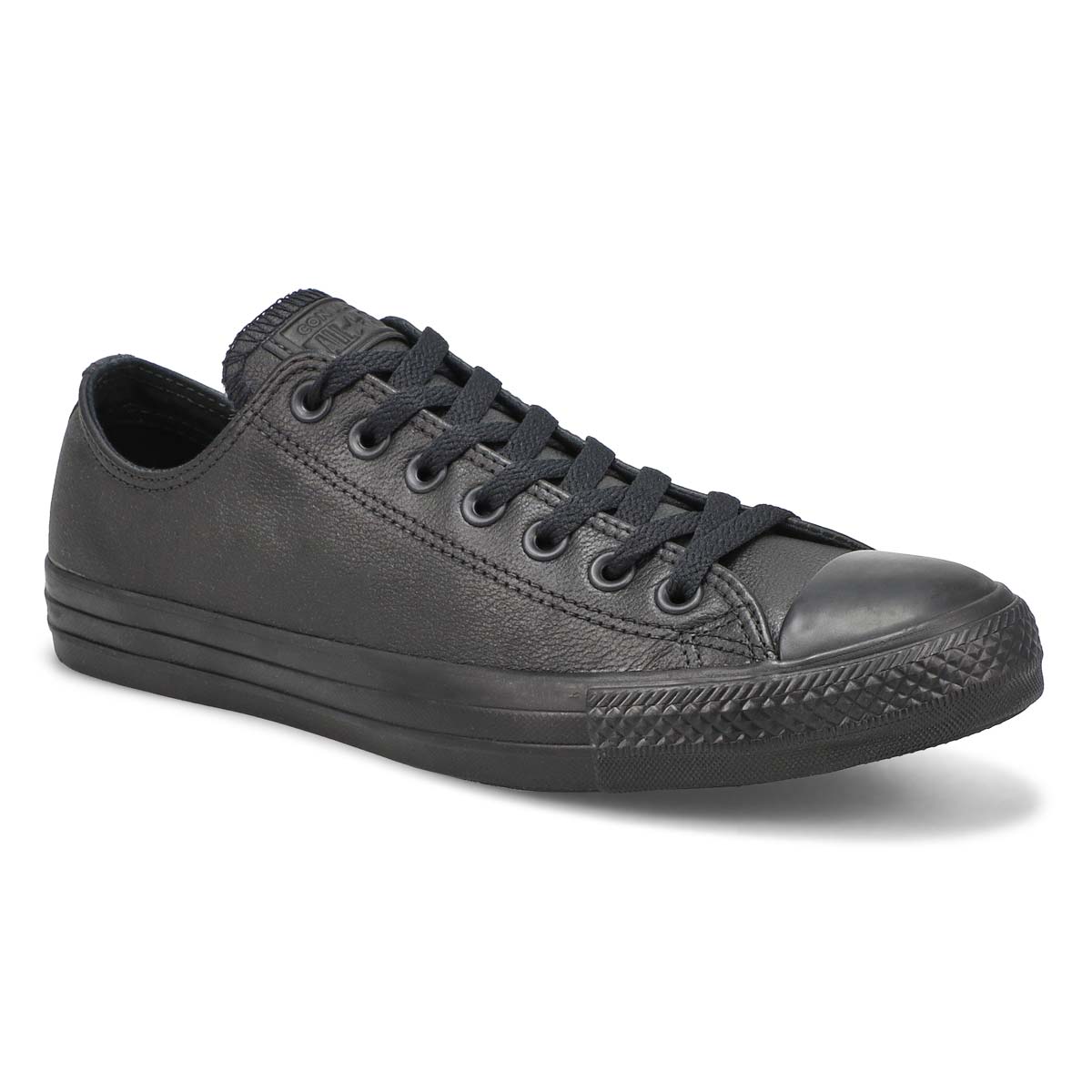 Espadrille CHUCK TAYLOR ALL STAR LEATHER, hommes