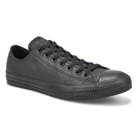 Espadrille CHUCK TAYLOR ALL STAR LEATHER, hommes