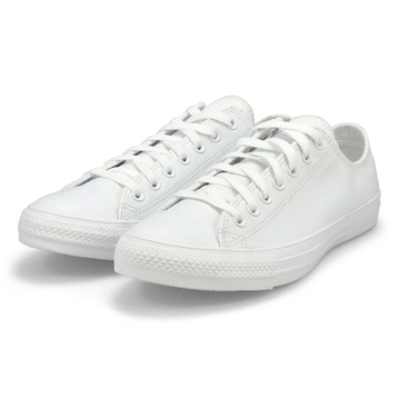Men's Chuck Taylor All Star Sneaker - White