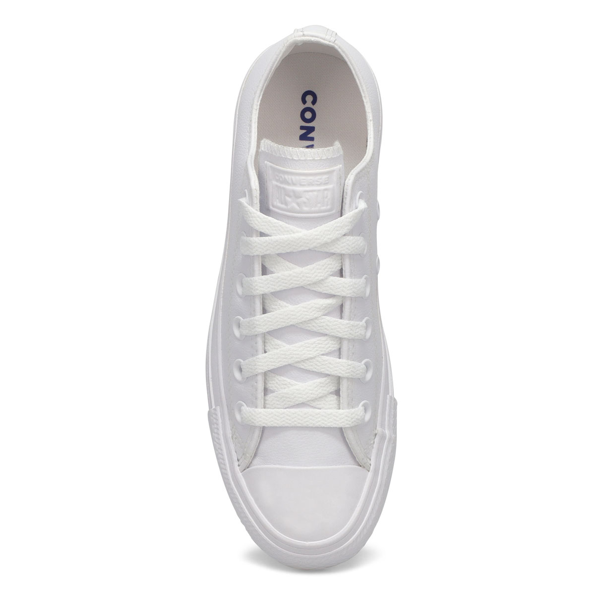 converse shoes softmoc