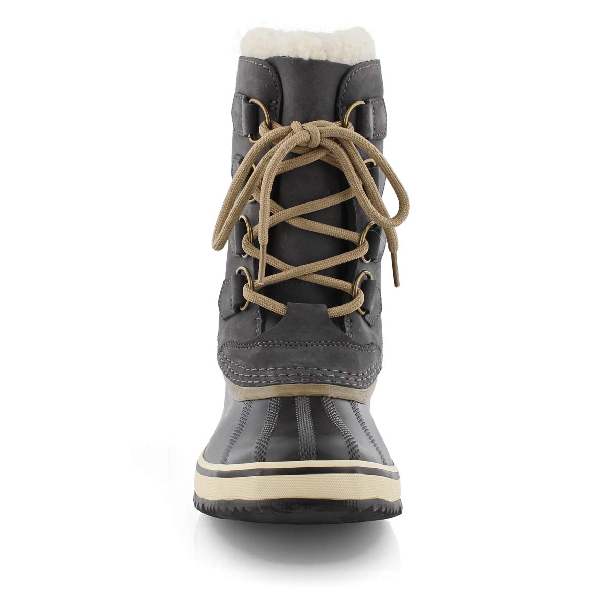 sorel women's 1964 pac 2