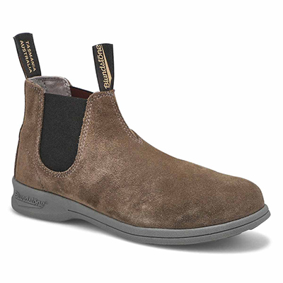 softmoc blundstone sale