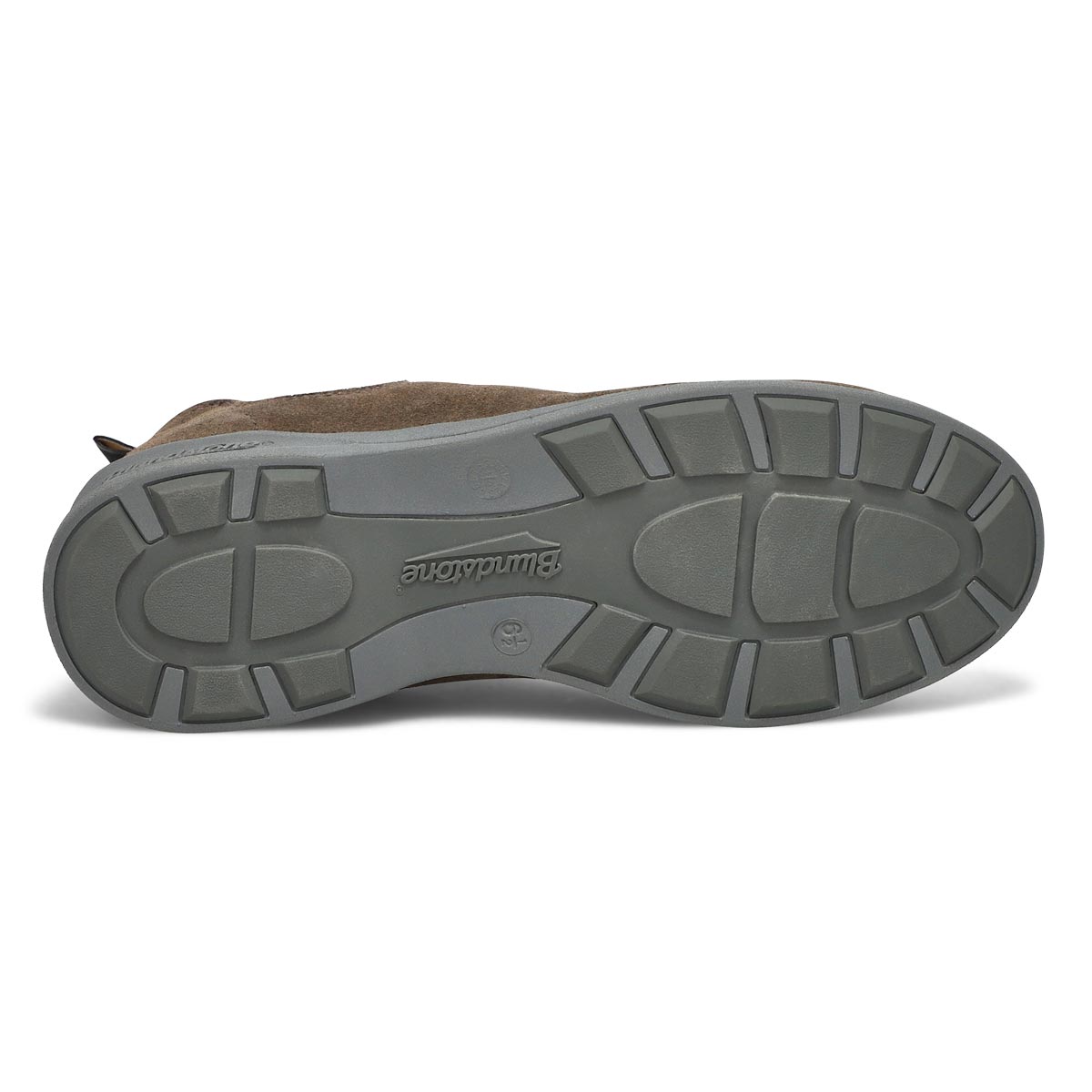 softmoc blundstone