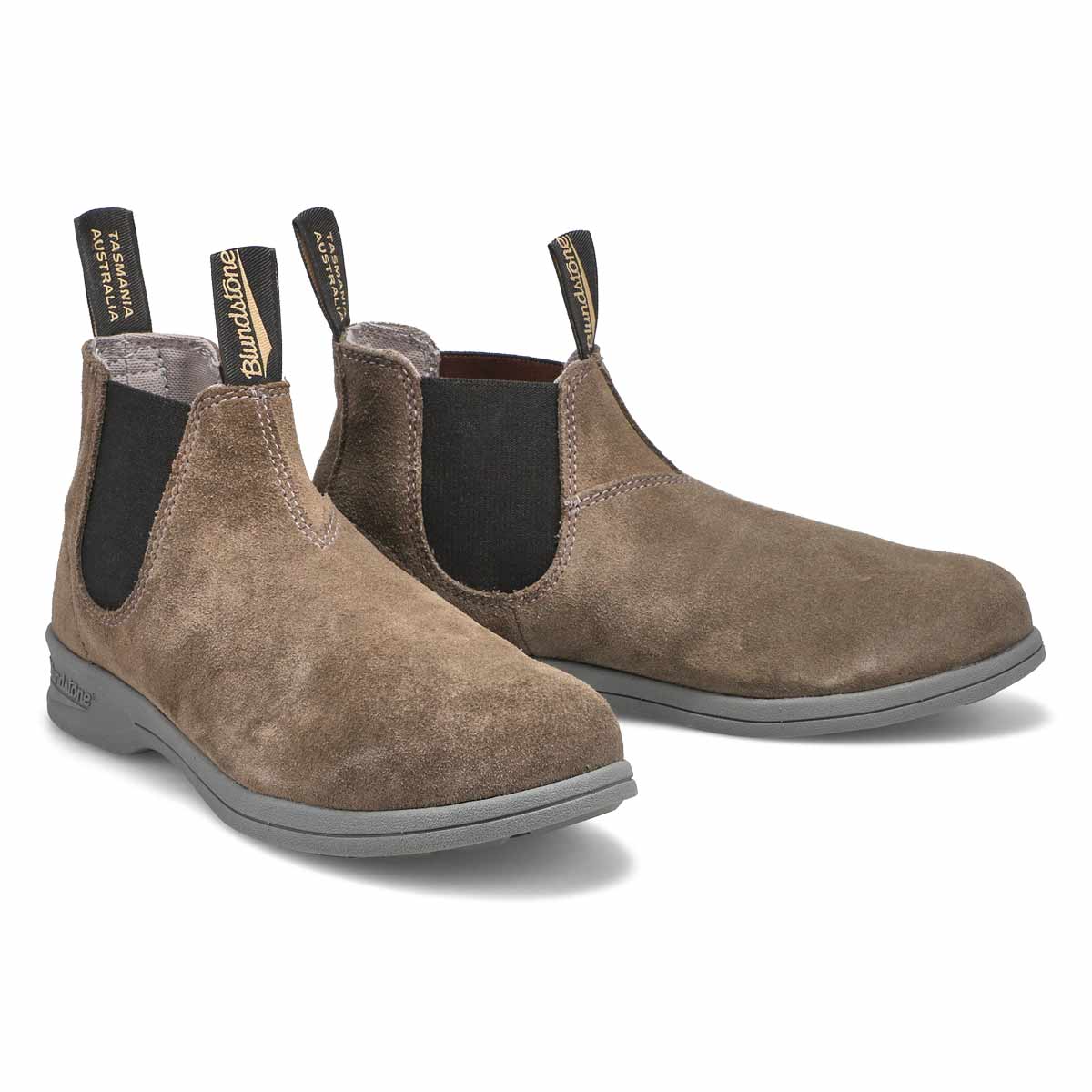 softmoc blundstone
