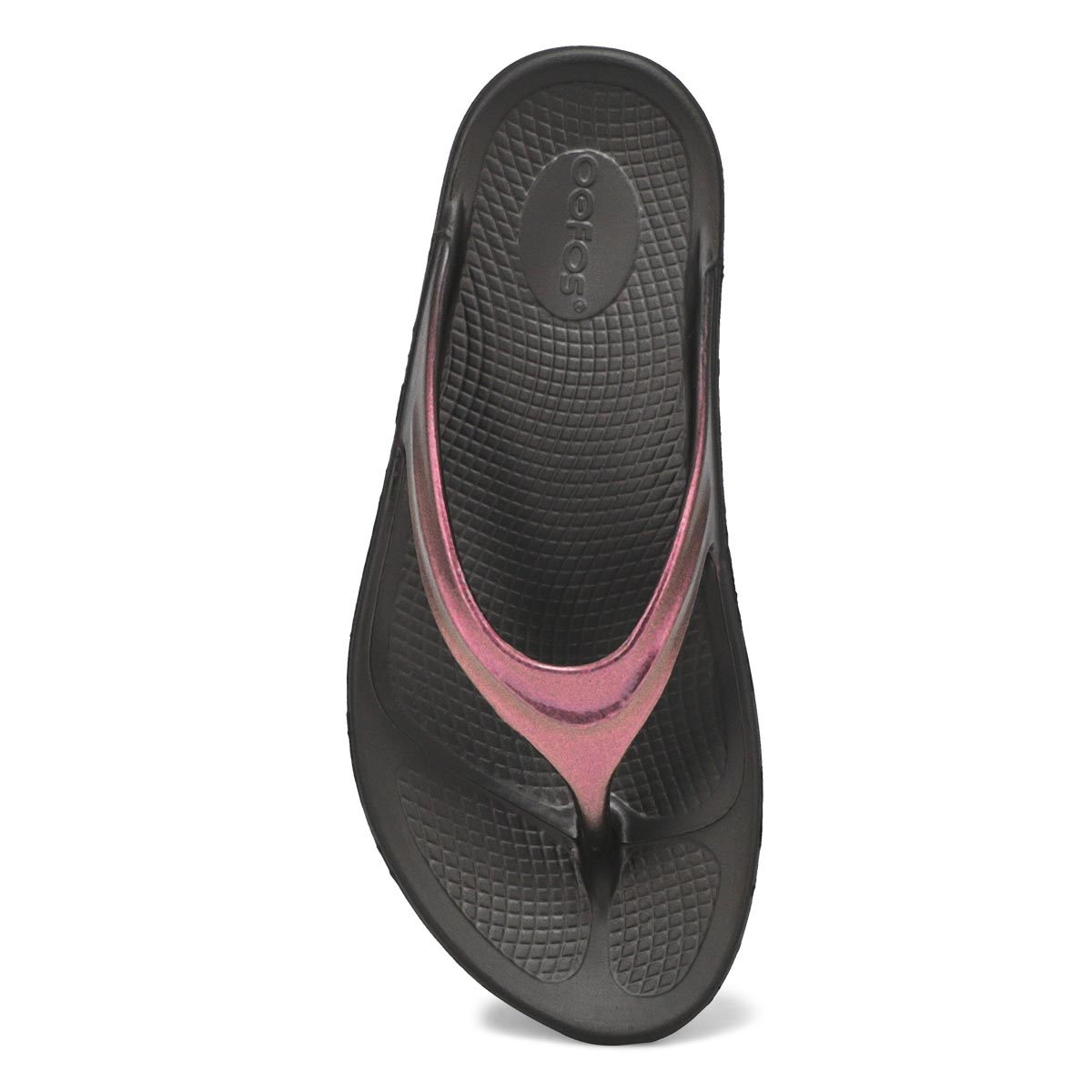 Tongs OOLALA LUXE, femmes