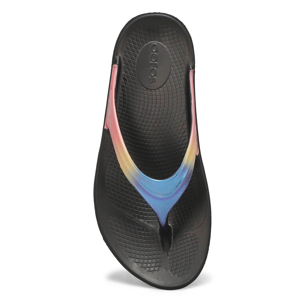Tongs OOLALA LUXE, femmes