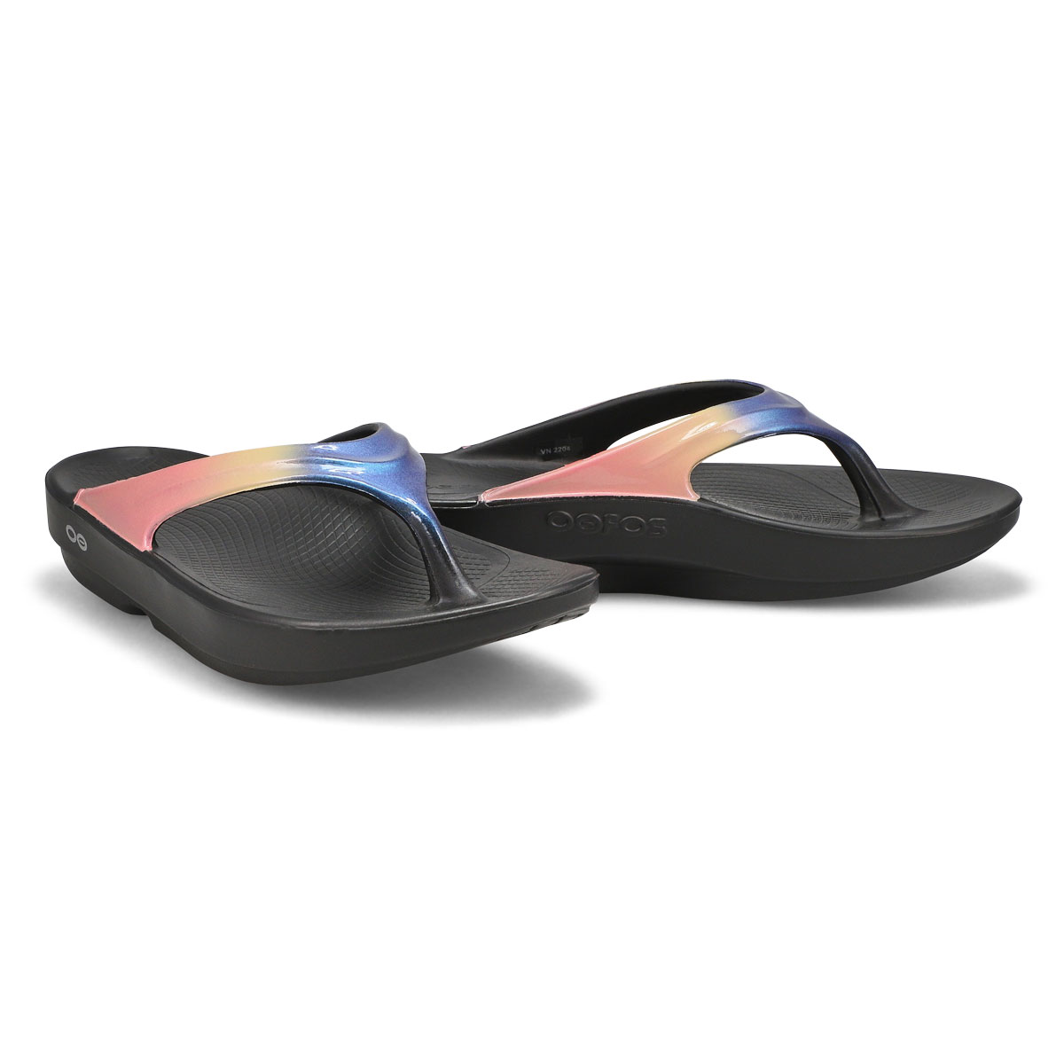 Women's OOlala Luxe Thong Sandal