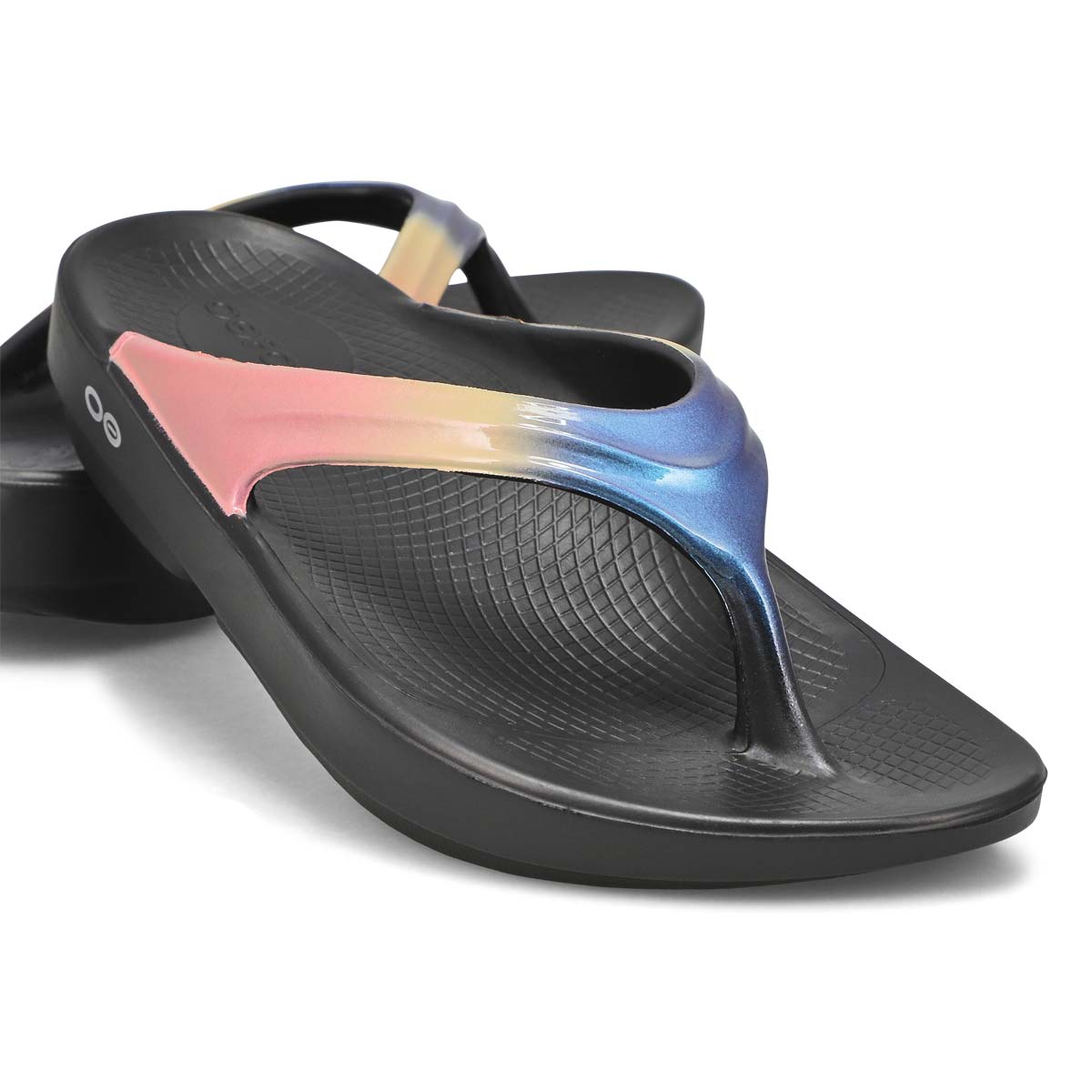 Oofos thongs near 2025 me