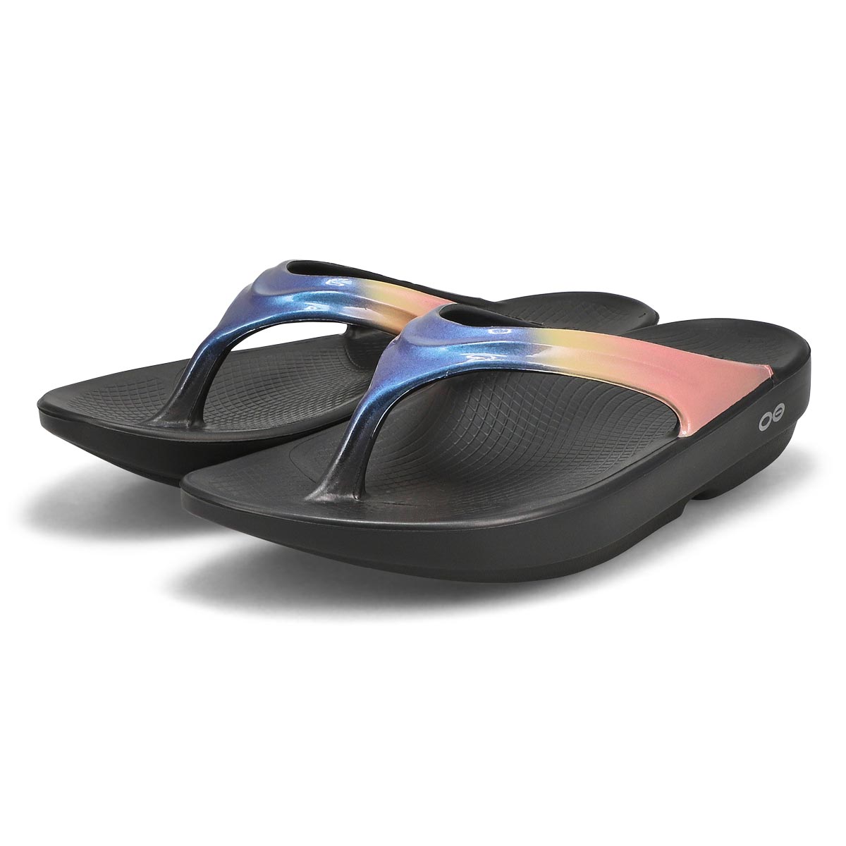 Women's OOlala Luxe Thong Sandal