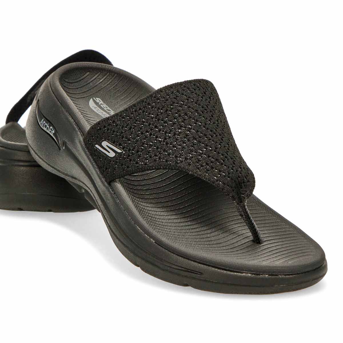 Skechers Women