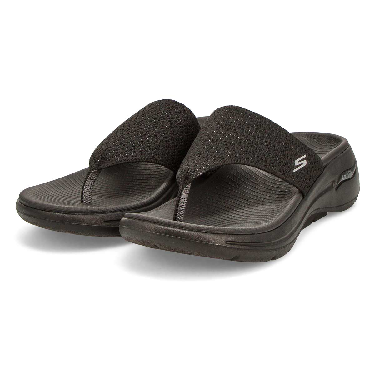 Skechers Women