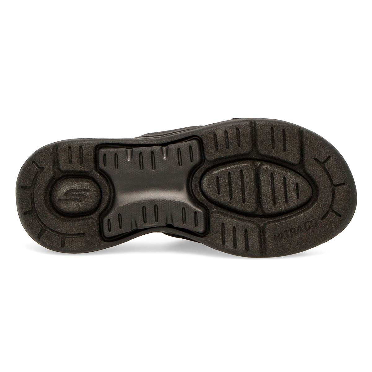 skechers arch support sandals for women skechers arch support sandals for women