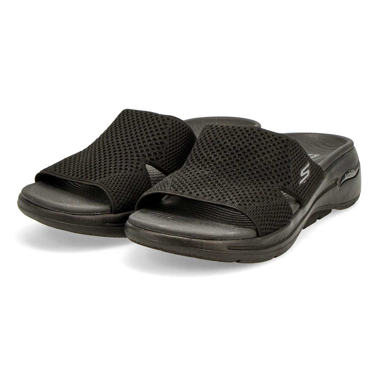 Skechers Women