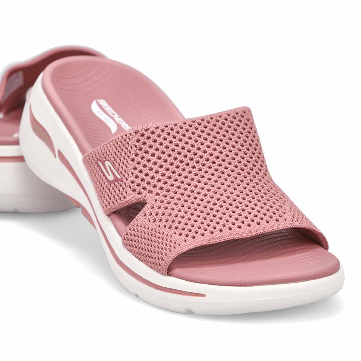 Skechers Women