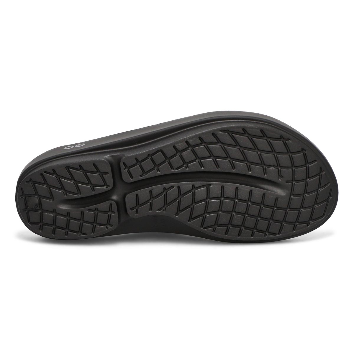 Tongs OOLALA LTD, femmes