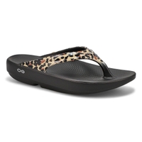Tongs OOLALA LTD, femmes