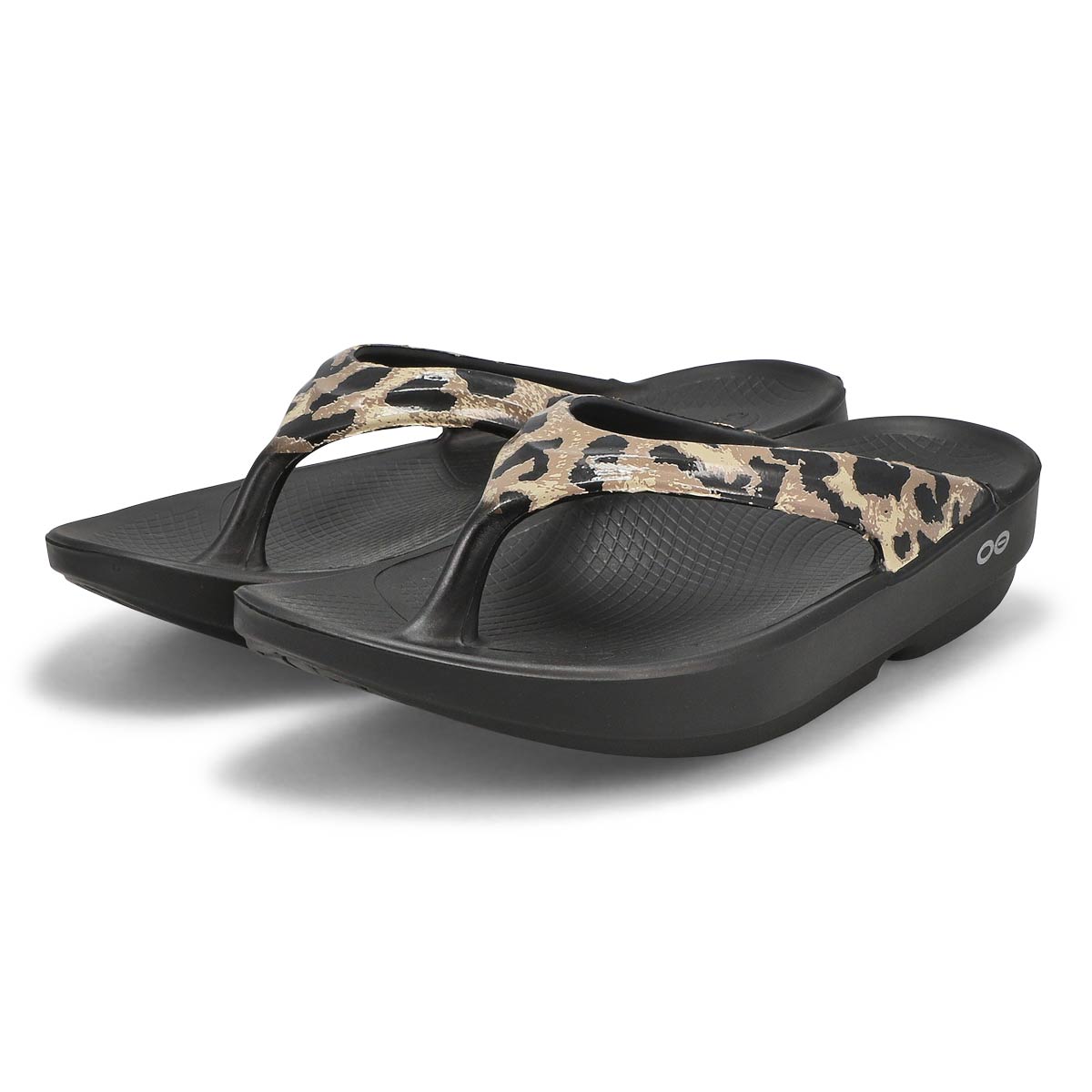 Women's OOlala Luxe Thong Sandal