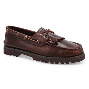 Sperry