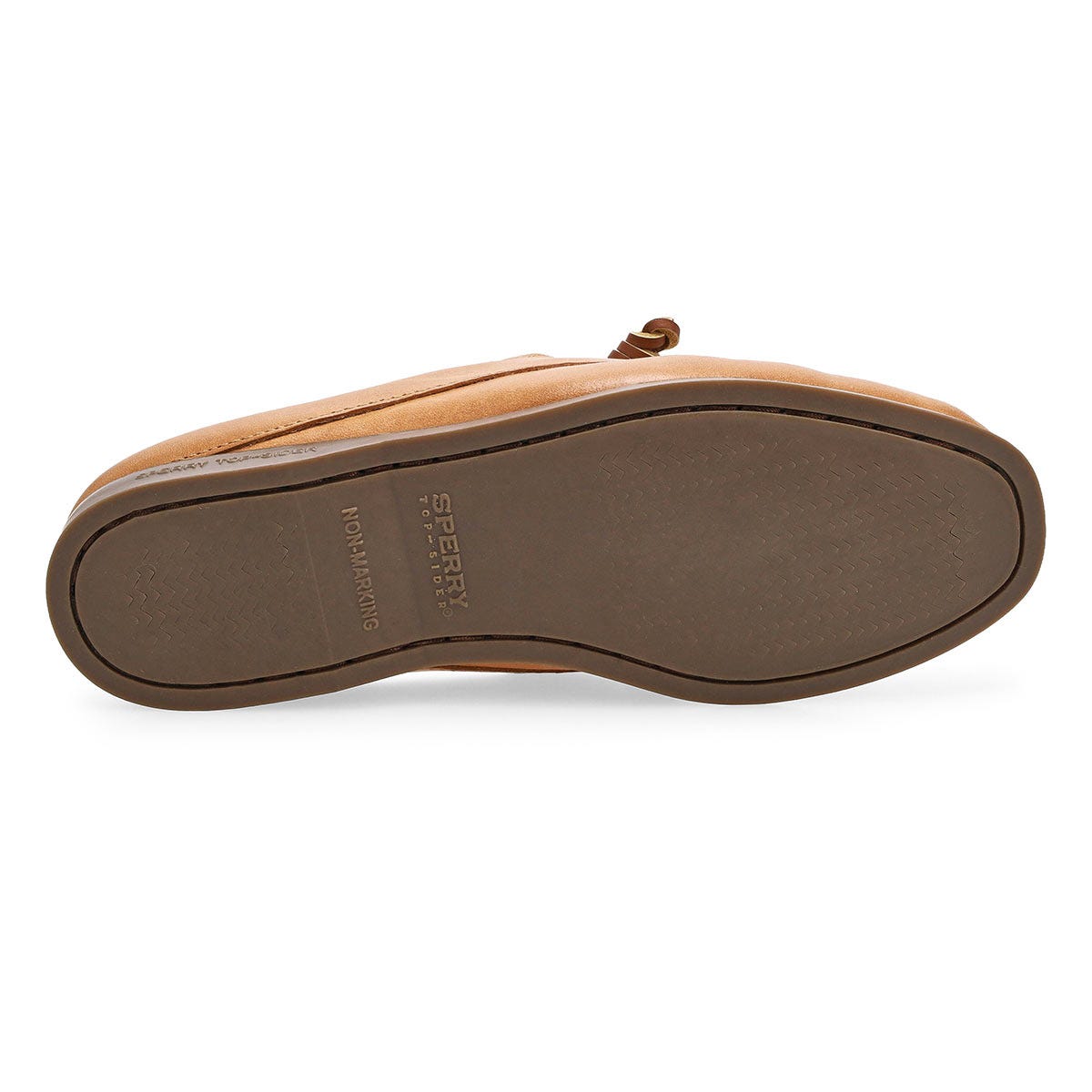 Women's  Authentic Original Cozy Mule - Tan