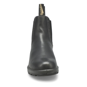 Botte 1448 SERIES, noir, femmes