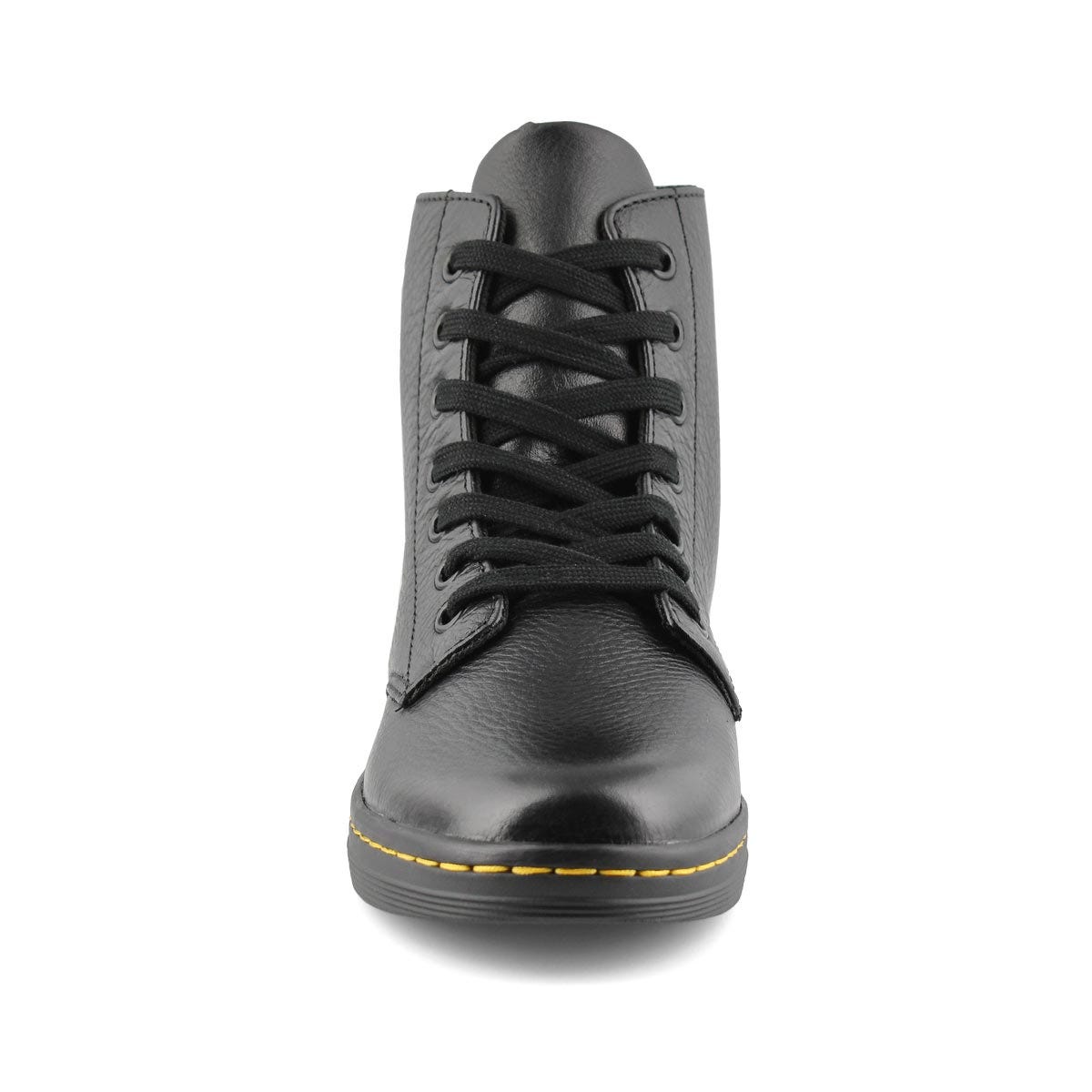 dr martens leyton boot