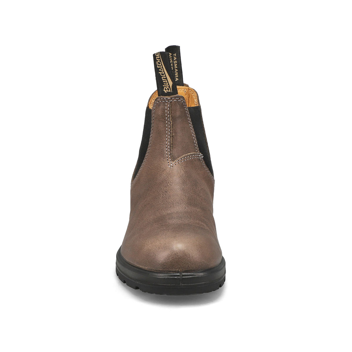 softmoc blundstone