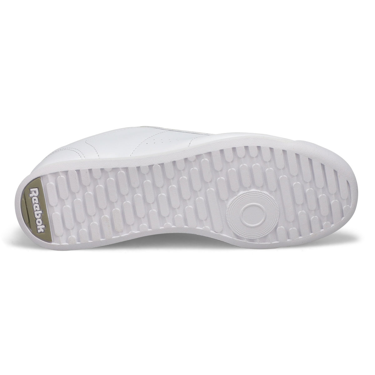reebok princess sneakers white