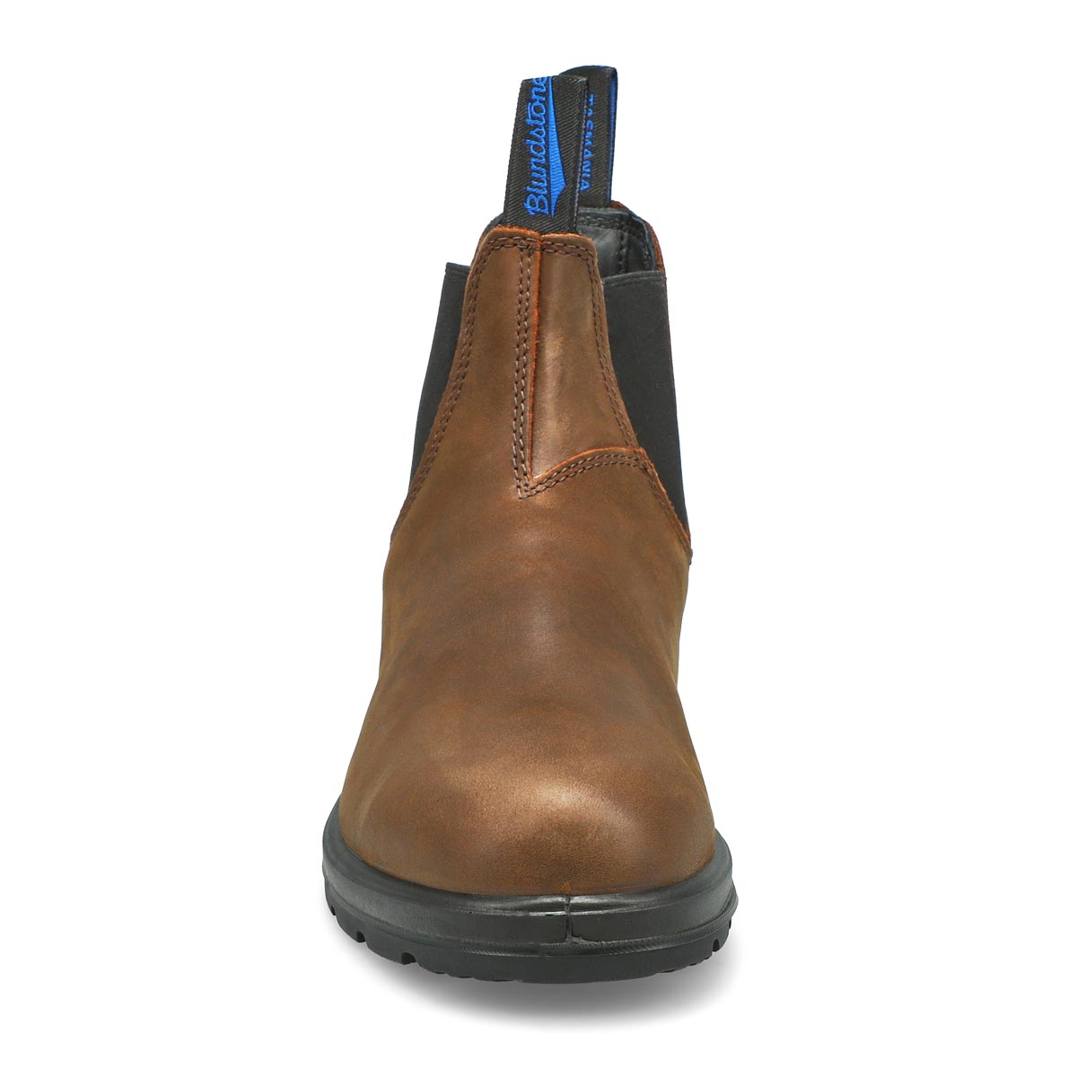 Unisex 1477 The Winter Lined Waterproof Boot