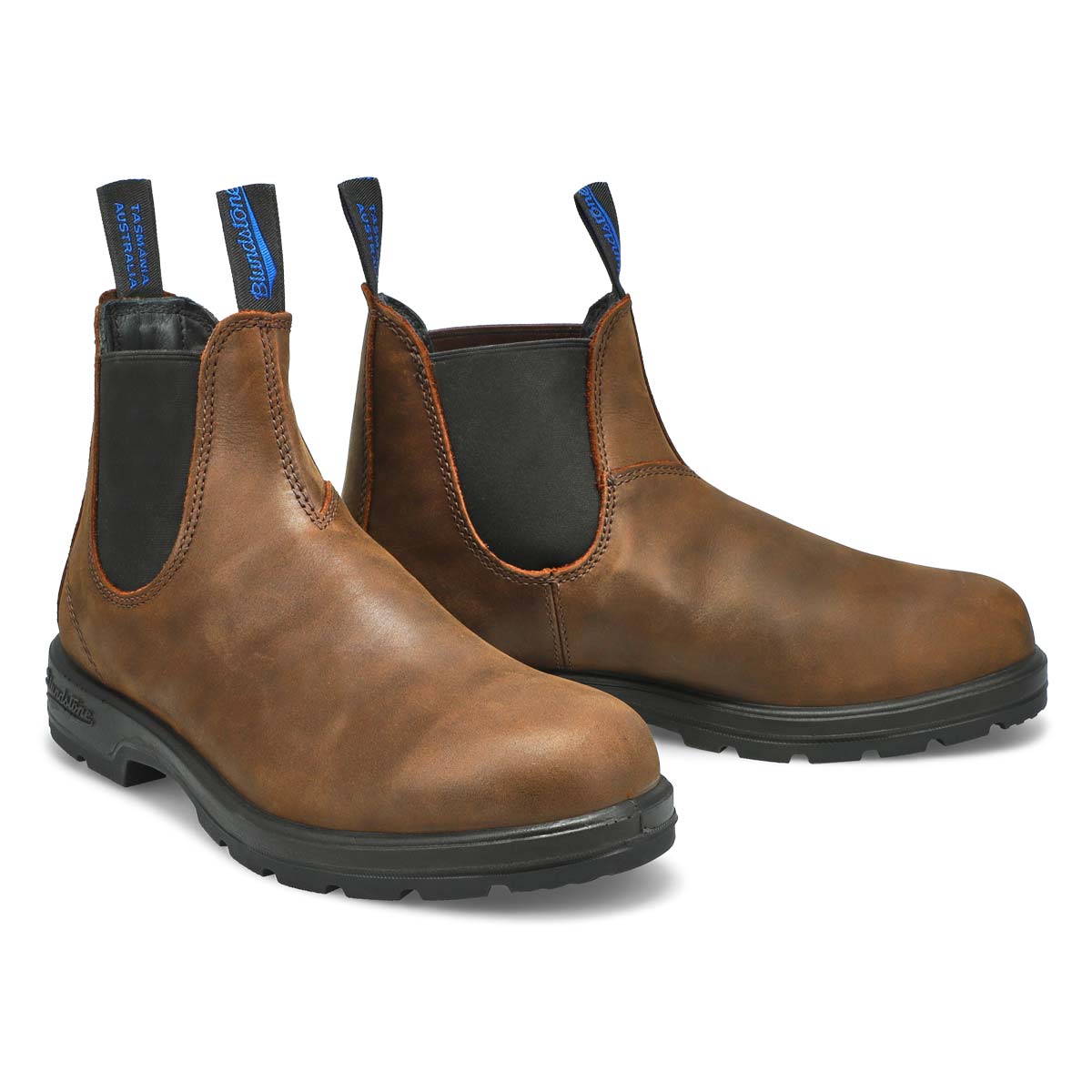 Unisex 1477 The Winter Lined Waterproof Boot