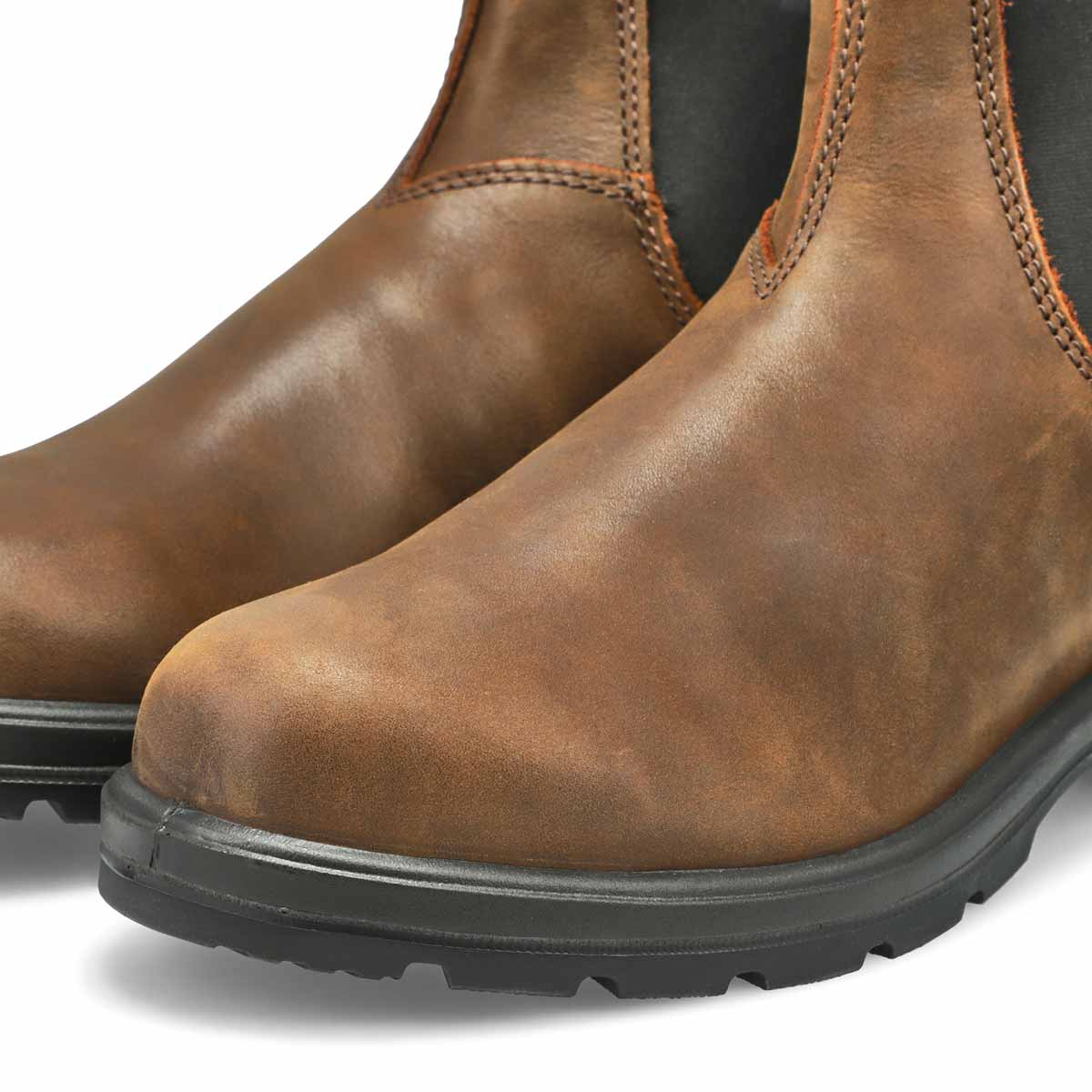 Unisex 1477 The Winter Lined Waterproof Boot - Ant