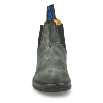 Unisex 1478 Winter Series Waterproof Chelsea Boot 