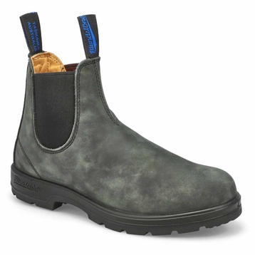 Unisex 1478 Winter Series Waterproof Chelsea Boot 