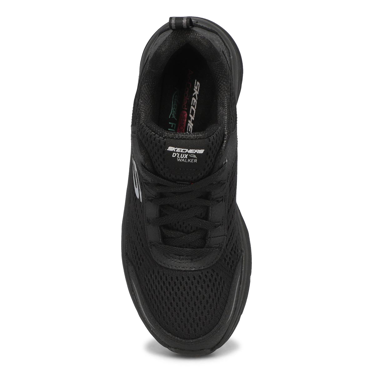 Women's D'Lux Walker Infinite motion Sneaker