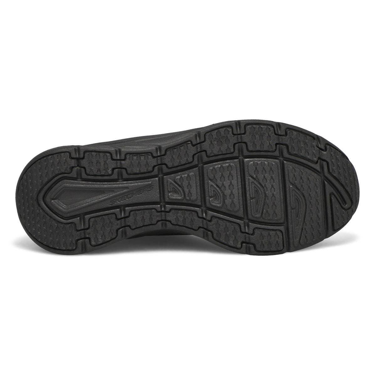 Women's D'Lux Walker Infinite motion Sneaker