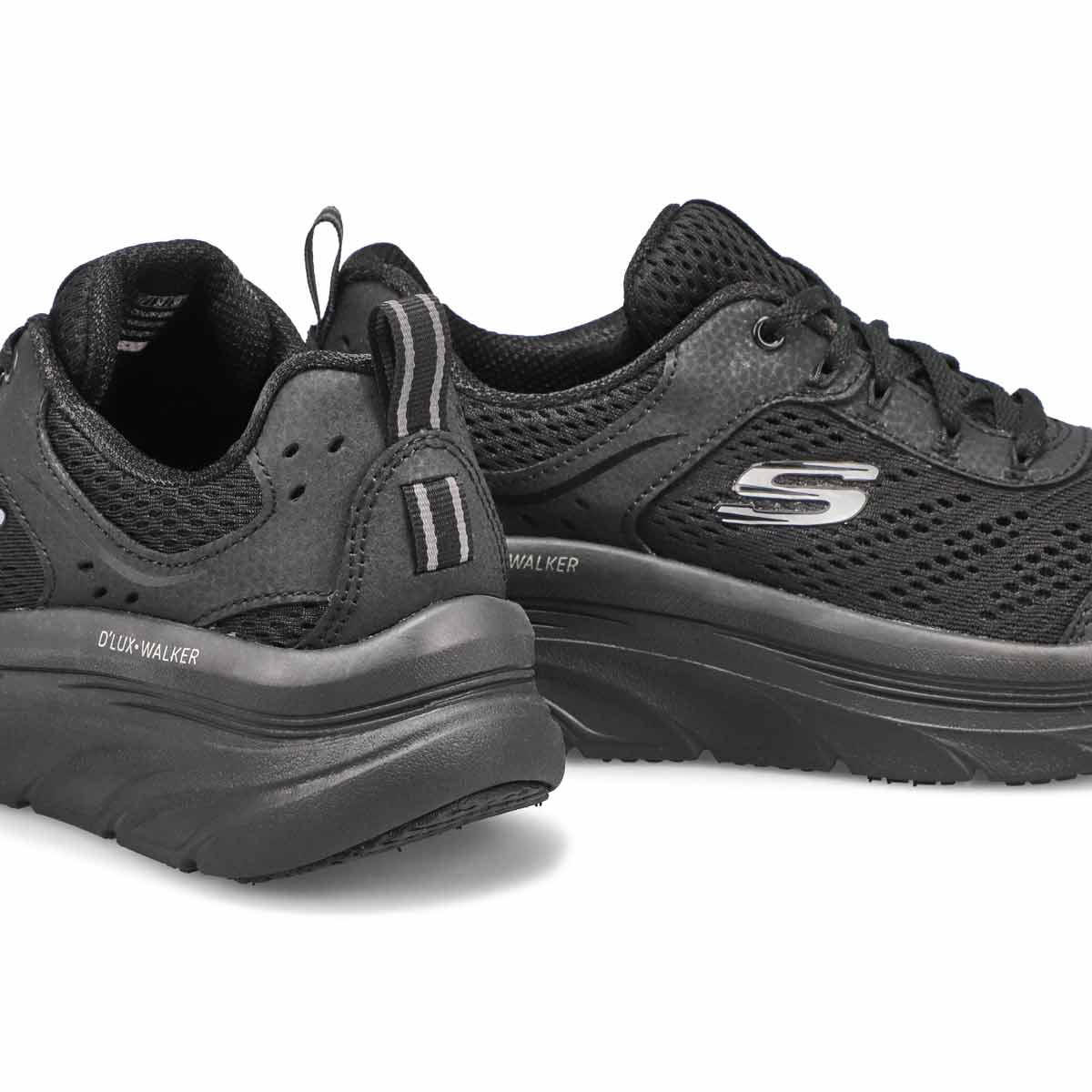 Women's D'Lux Walker Infinite motion Sneaker
