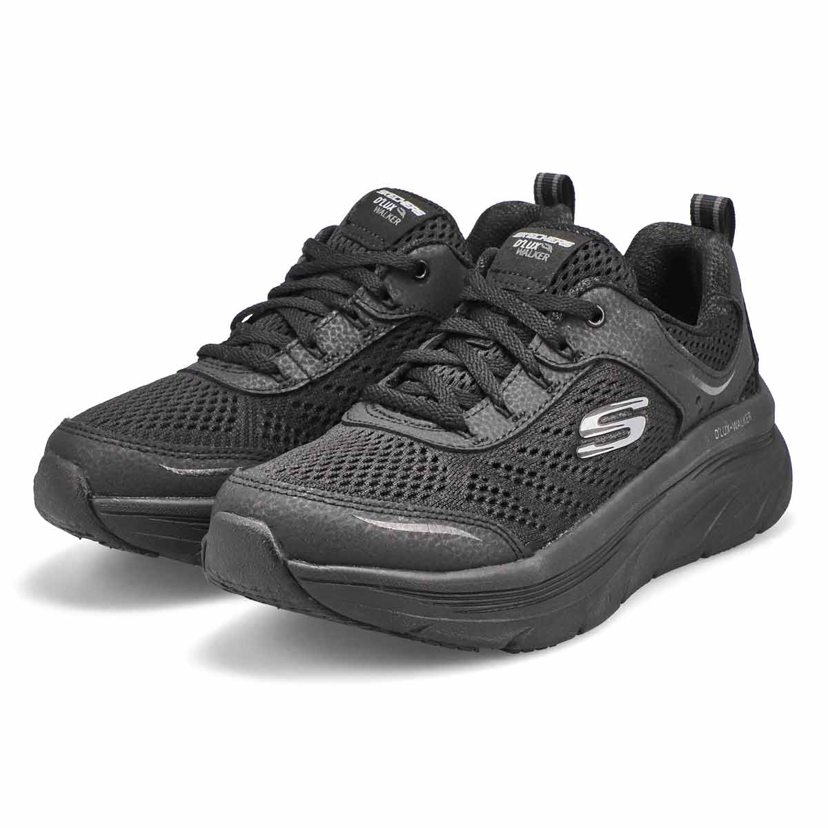 Women's D'Lux Walker Infinite motion Sneaker