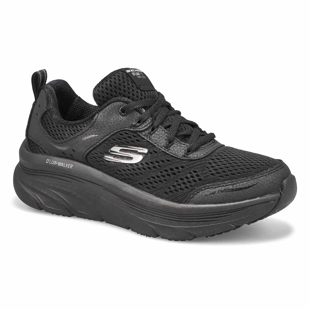 Skechers Women's D'Lux Walker Infinite motion | SoftMoc.com