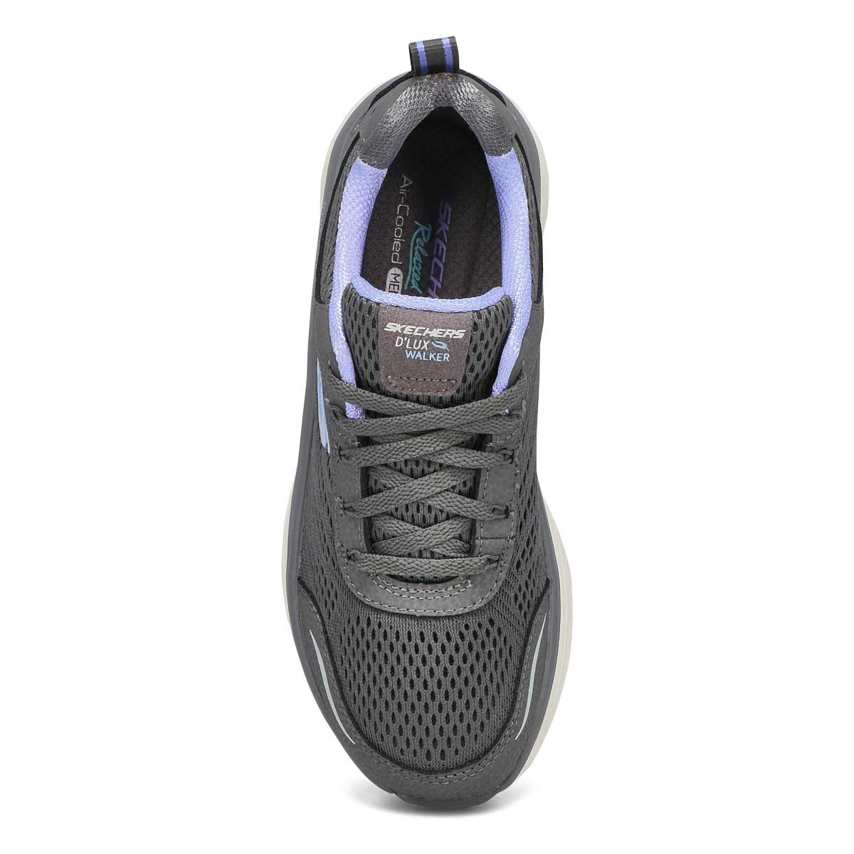 Espadrille D'LUX WALKER INFINITE MOTION, femmes