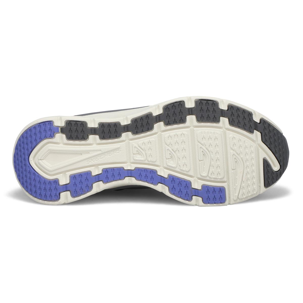 Espadrille D'LUX WALKER INFINITE MOTION, femmes