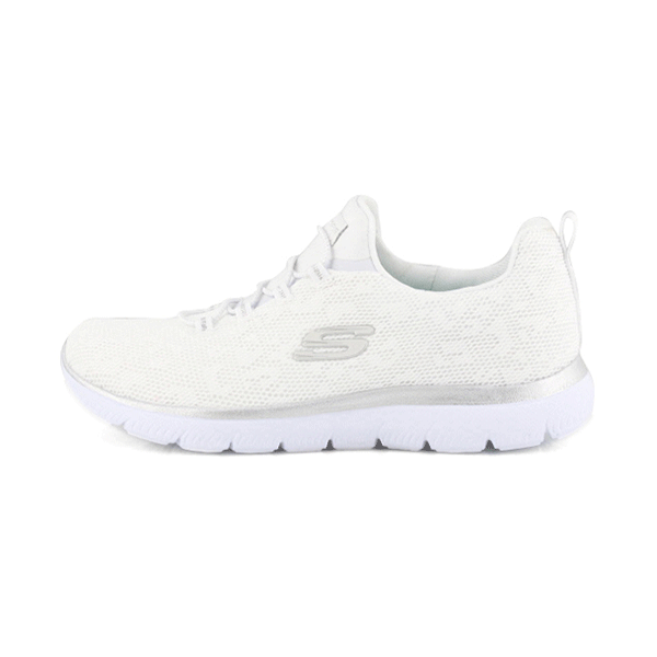 skechers herren summits slip on sneaker