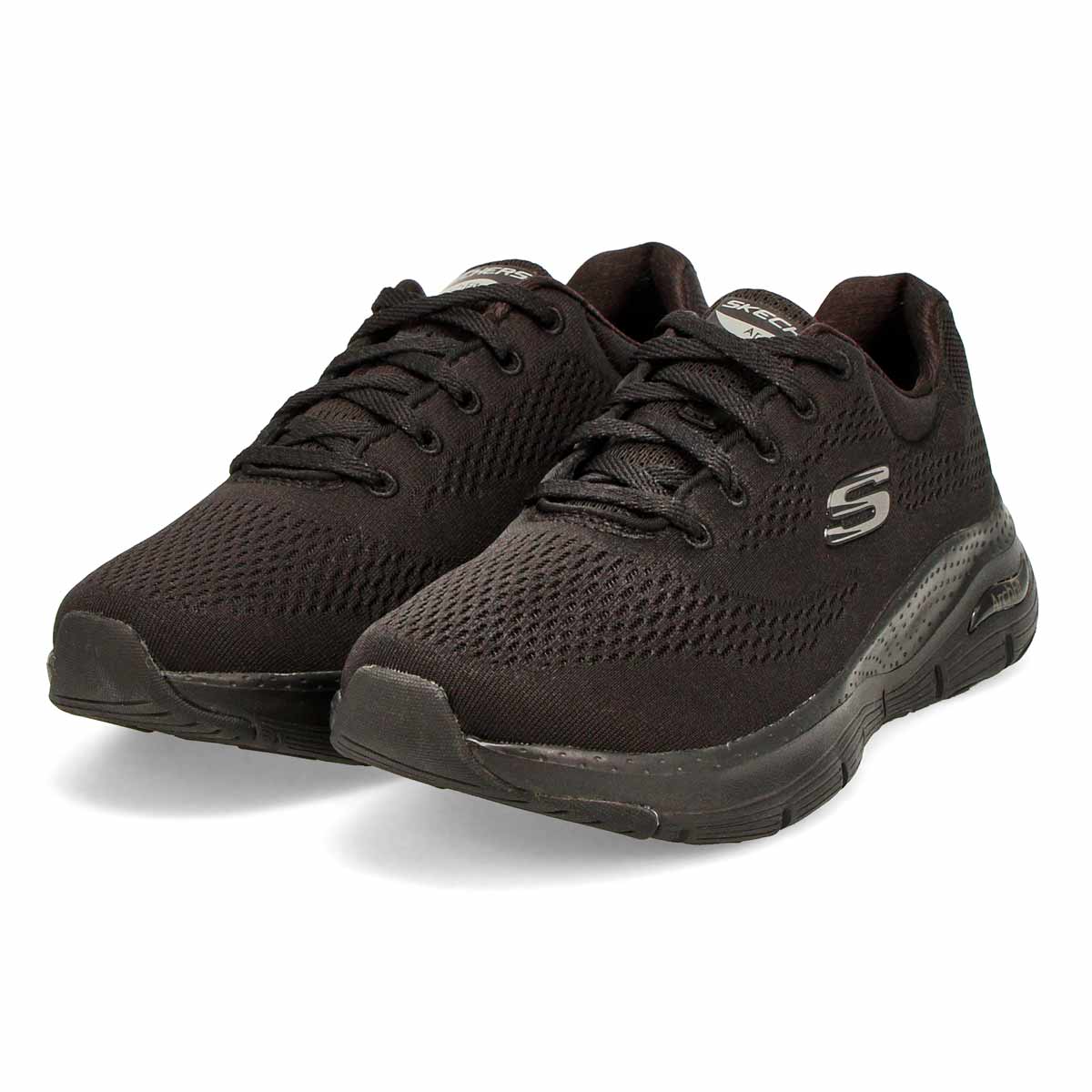 Skechers Women's Arch Fit Big Appeal Sneaker