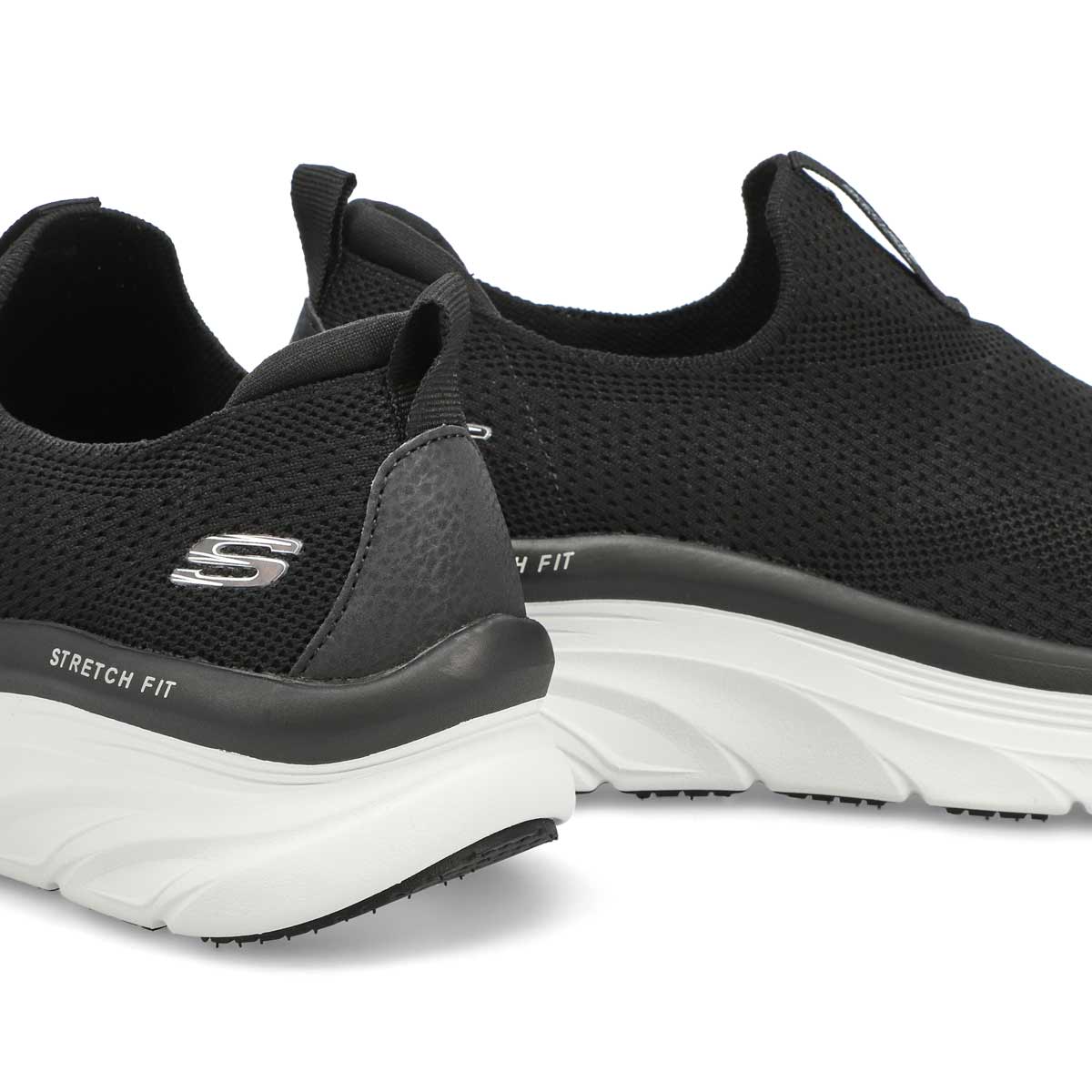 graceland shoes amazon