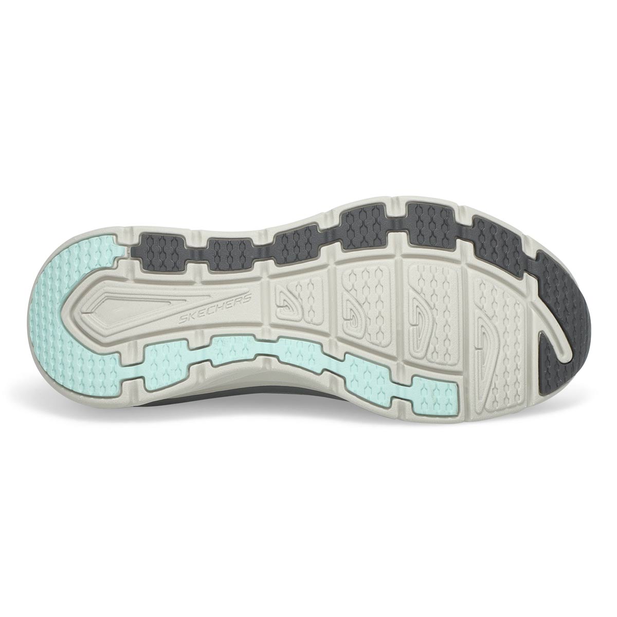 Women's D'Lux Walker Quick Upgrade Sneaker