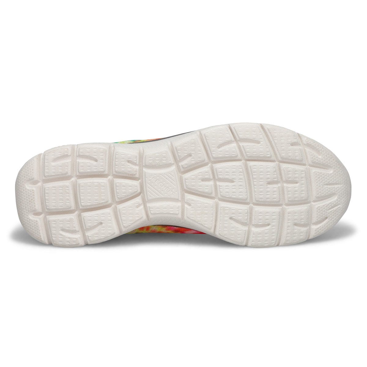 skechers summit looking groovy