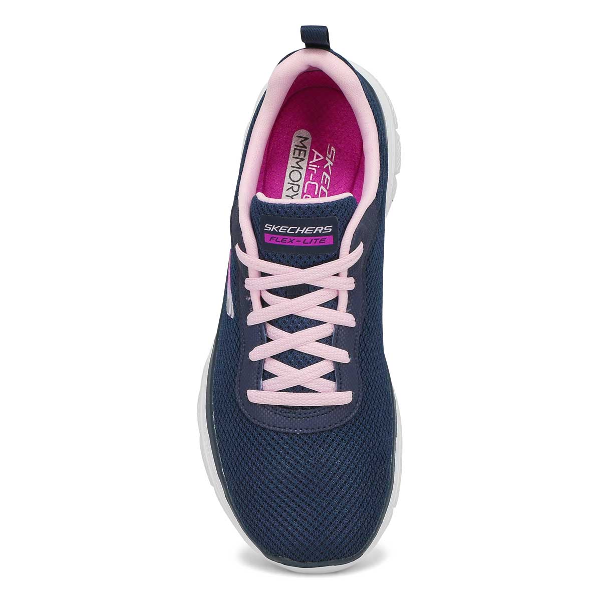 Women's Flex Appeal 4 Brilliant View Sneaker