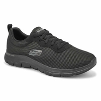Women's Flex Appeal 4 Brilliant View Wide Sneaker