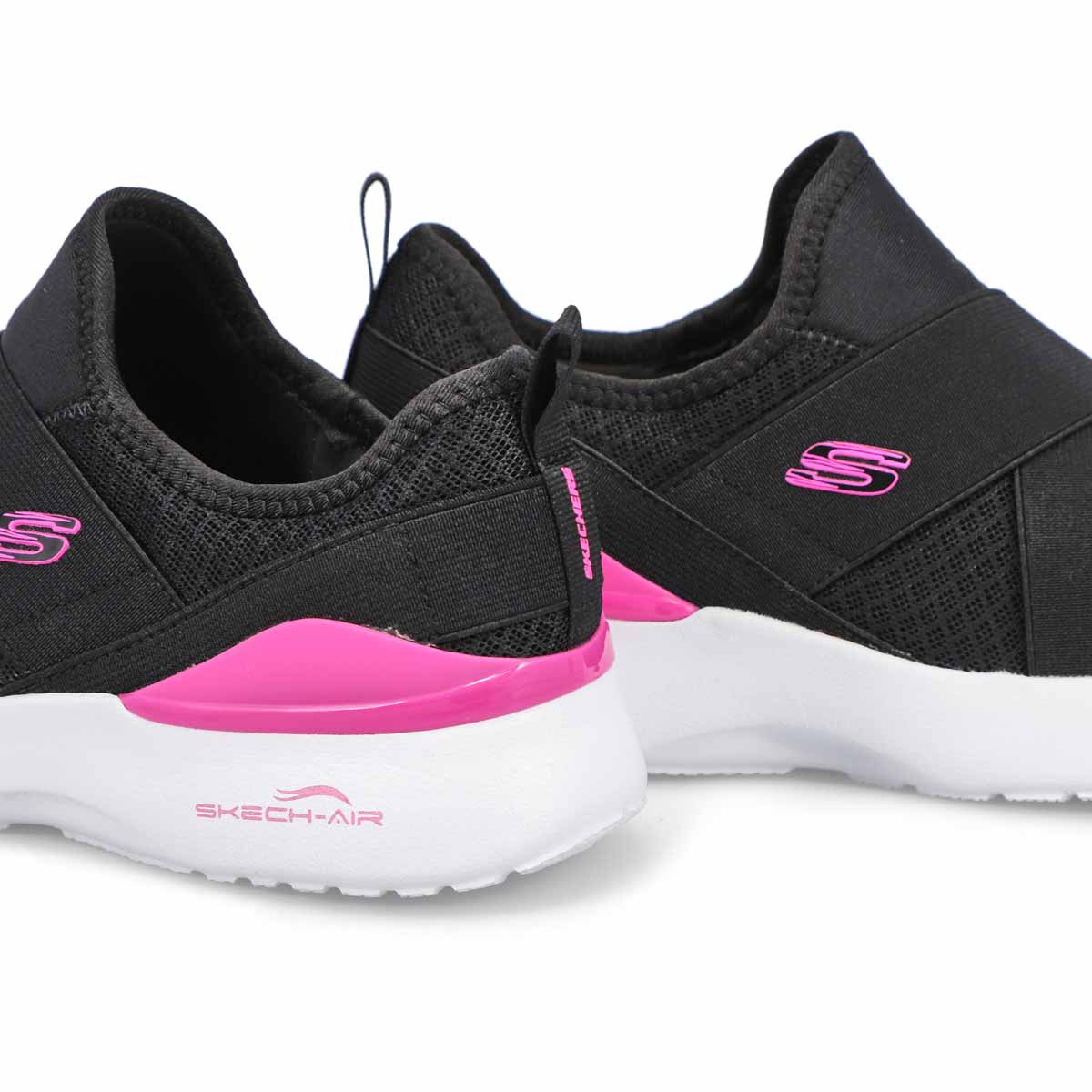 Women's Skech-Air Dynamight Sneaker