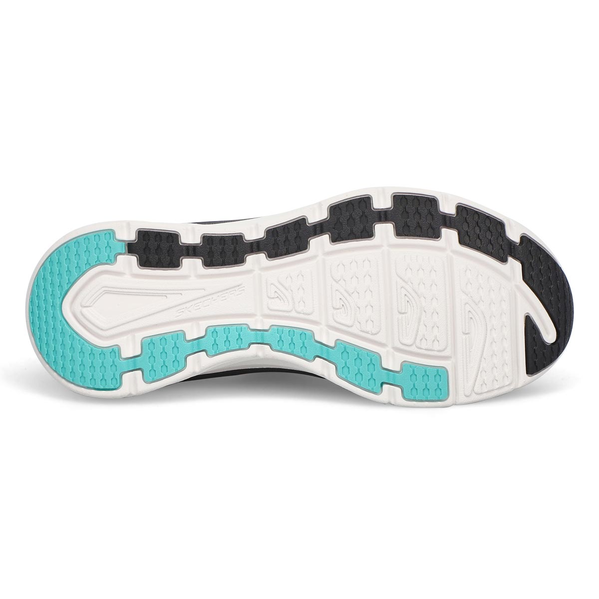 Women's D'Lux Walker Star Stunner Sneaker